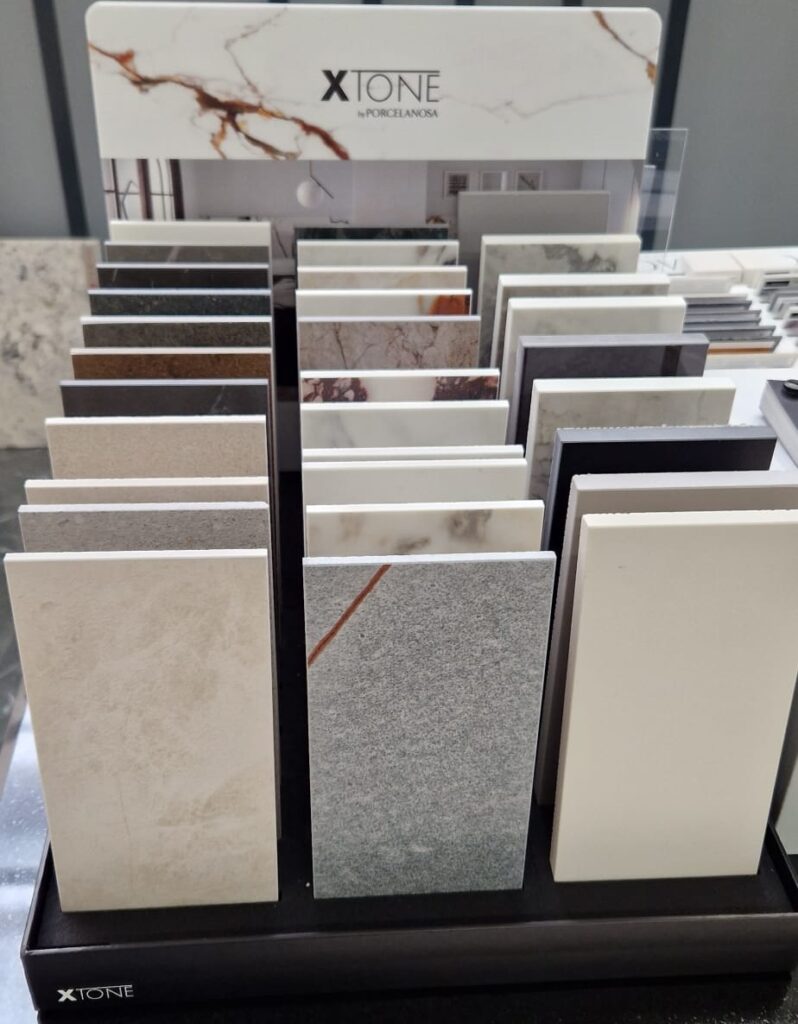 Encimera de cocina en Zaragoza