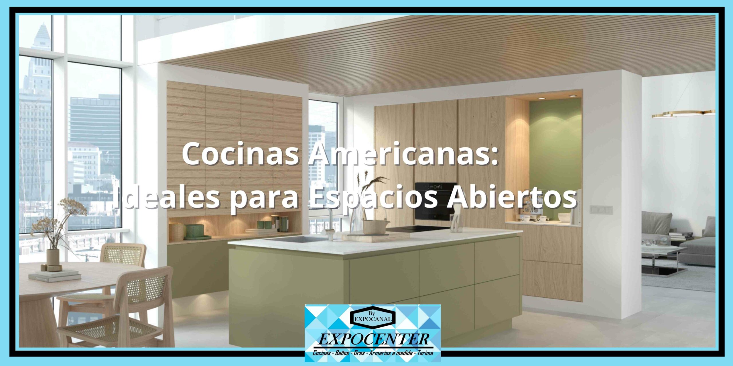 Cocina Alemana