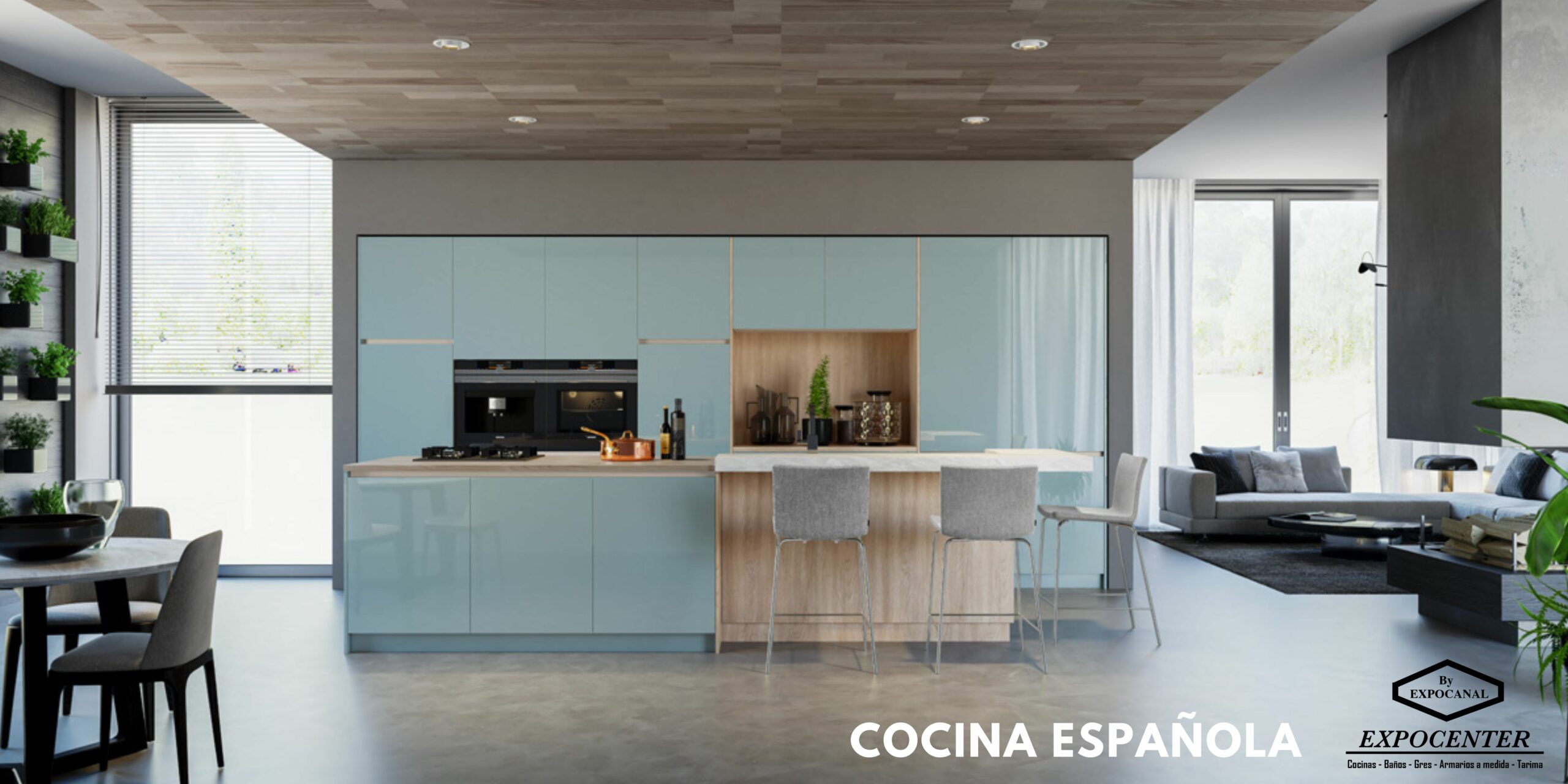 Cocina Española en Zaragoza