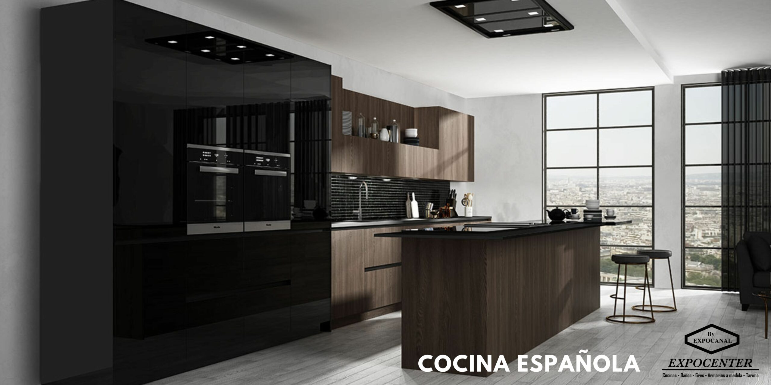 Cocina Española en Zaragoza