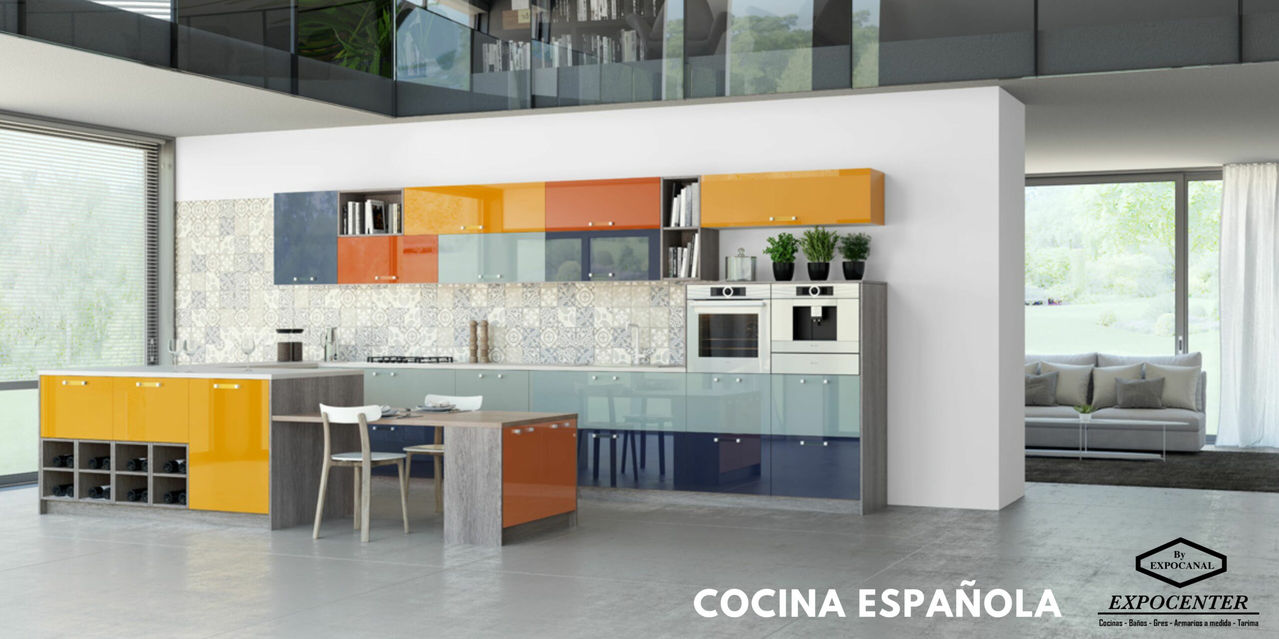 Cocina Española en Zaragoza