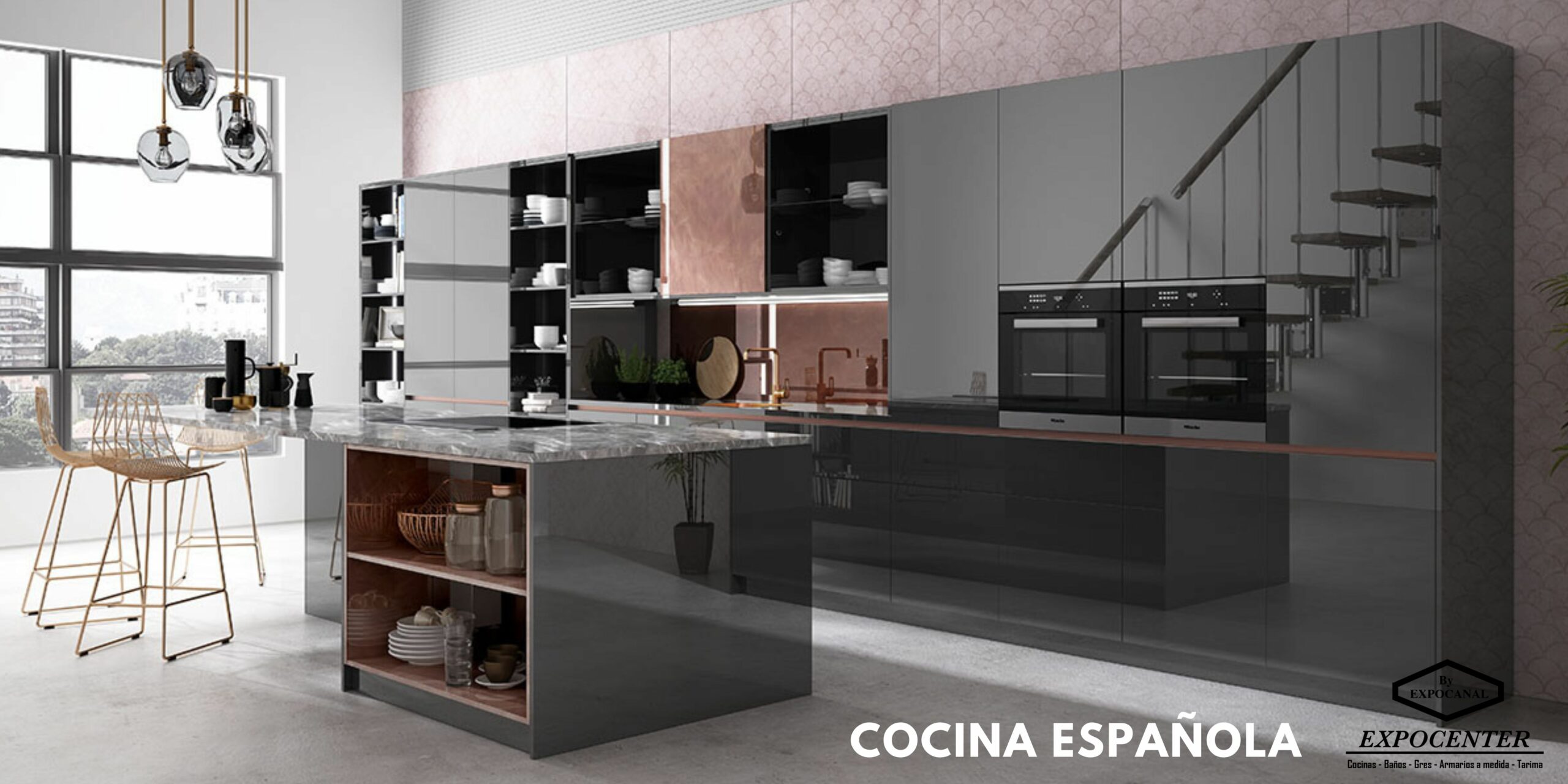 Cocina Española en Zaragoza