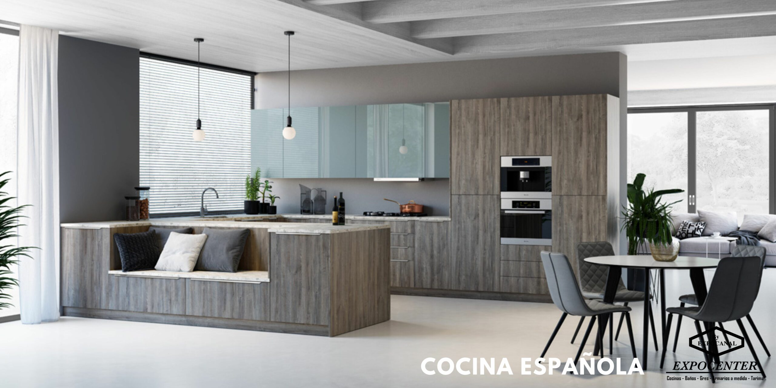 Cocina Española en Zaragoza