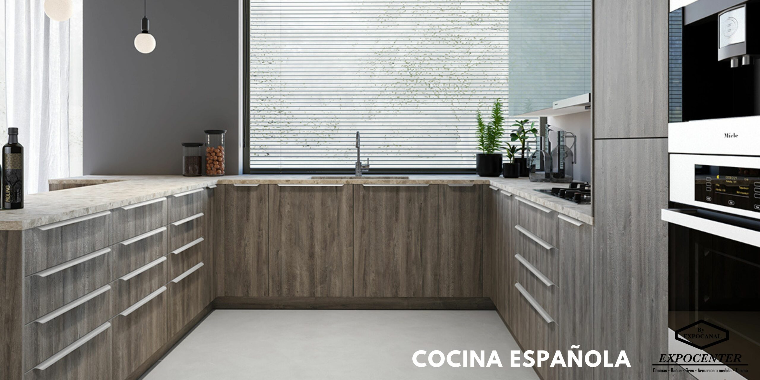 Cocina Española en Zaragoza