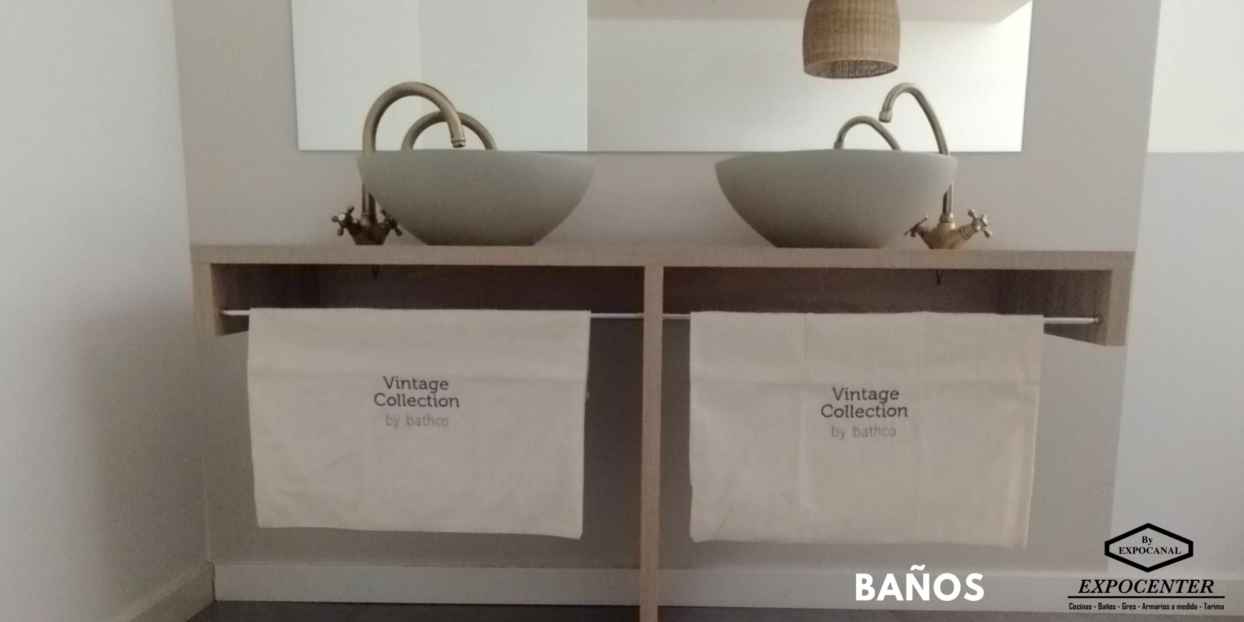 Baños en zaragoza
