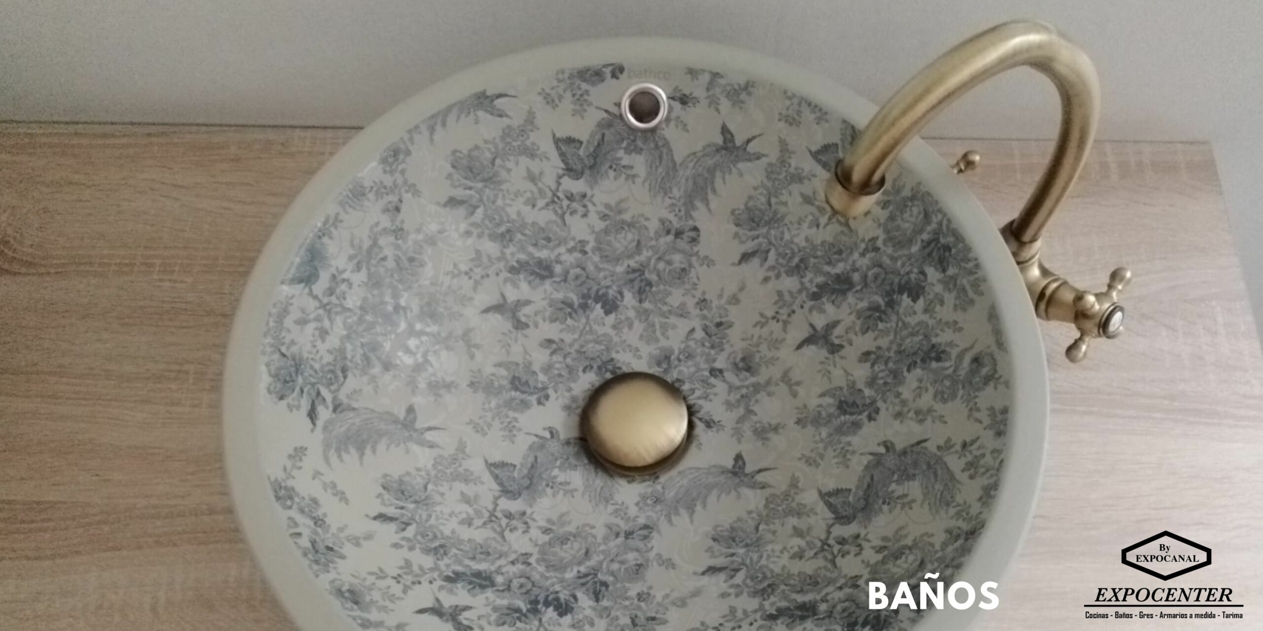 Baños en zaragoza