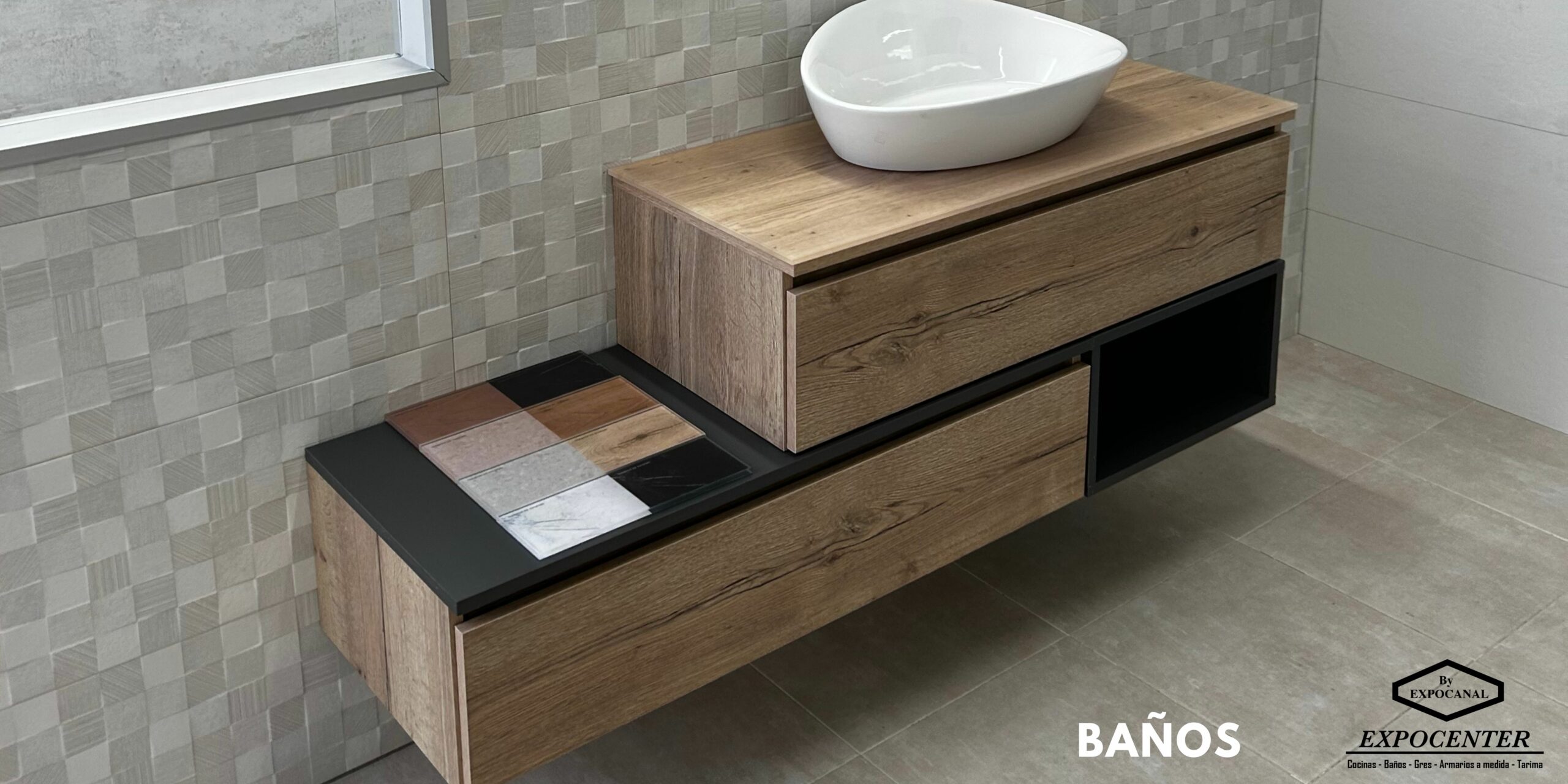 Baños en zaragoza