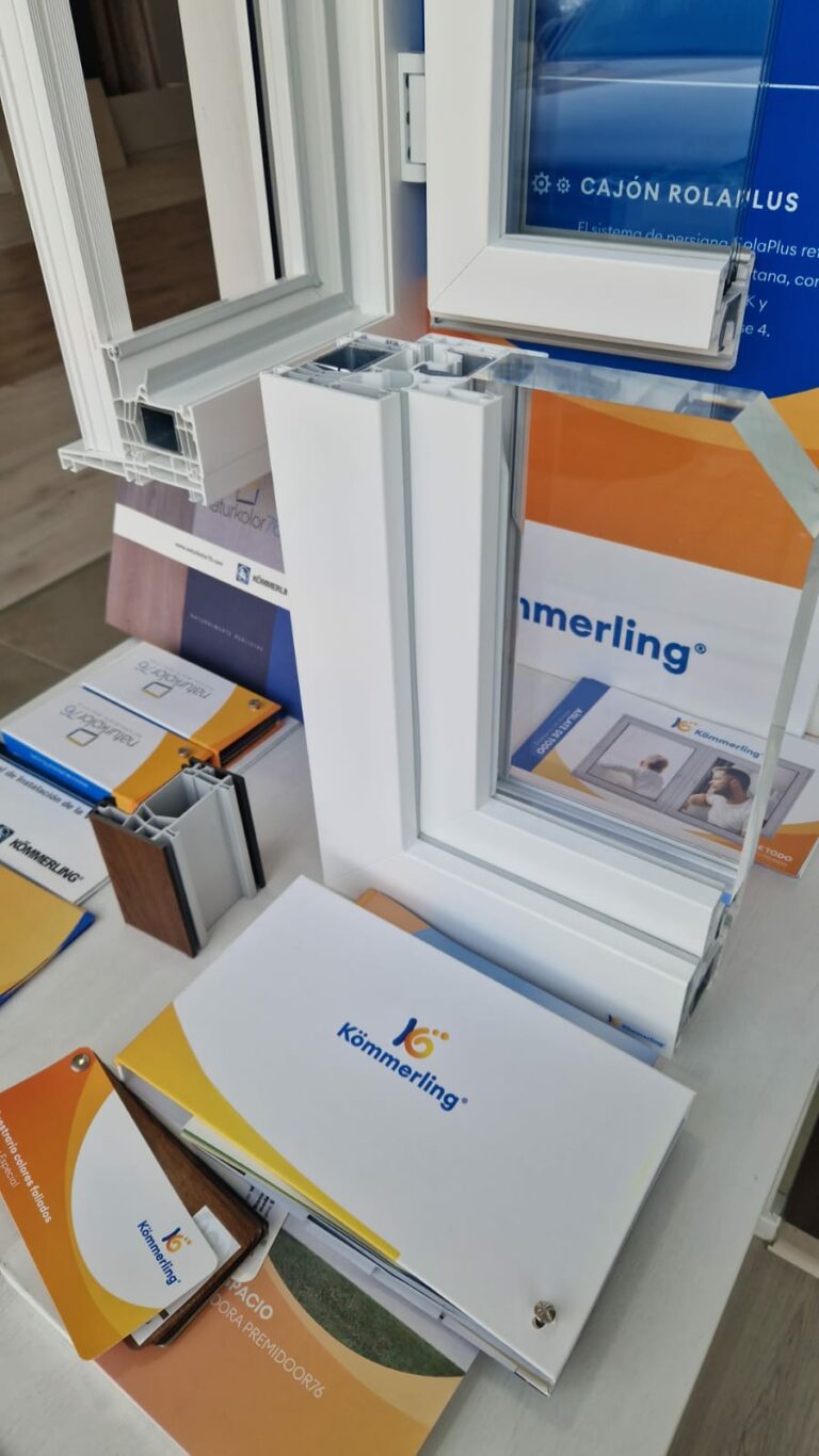 WhatsApp Image 2024-10-02 at 11.02.40