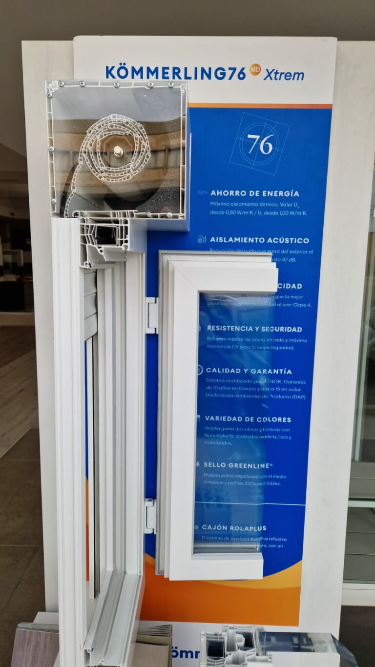 WhatsApp Image 2024-10-02 at 11.03.16