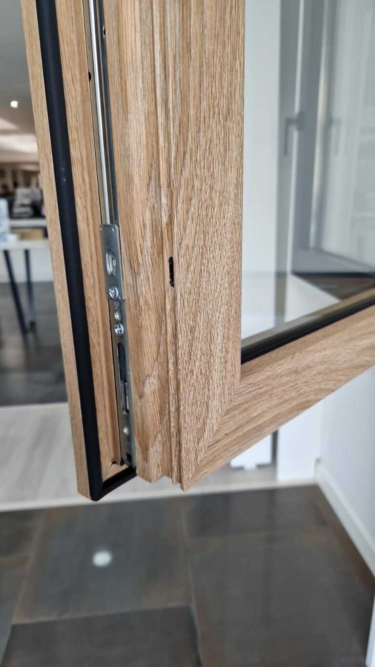 WhatsApp Image 2024-10-02 at 11.03.43