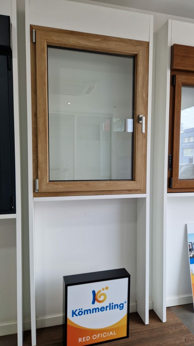 WhatsApp Image 2024-10-02 at 11.04.14