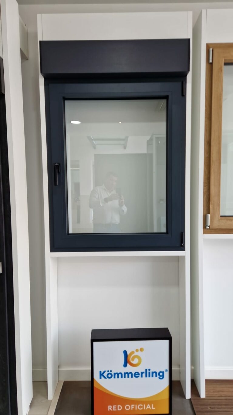 WhatsApp Image 2024-10-02 at 11.04.26