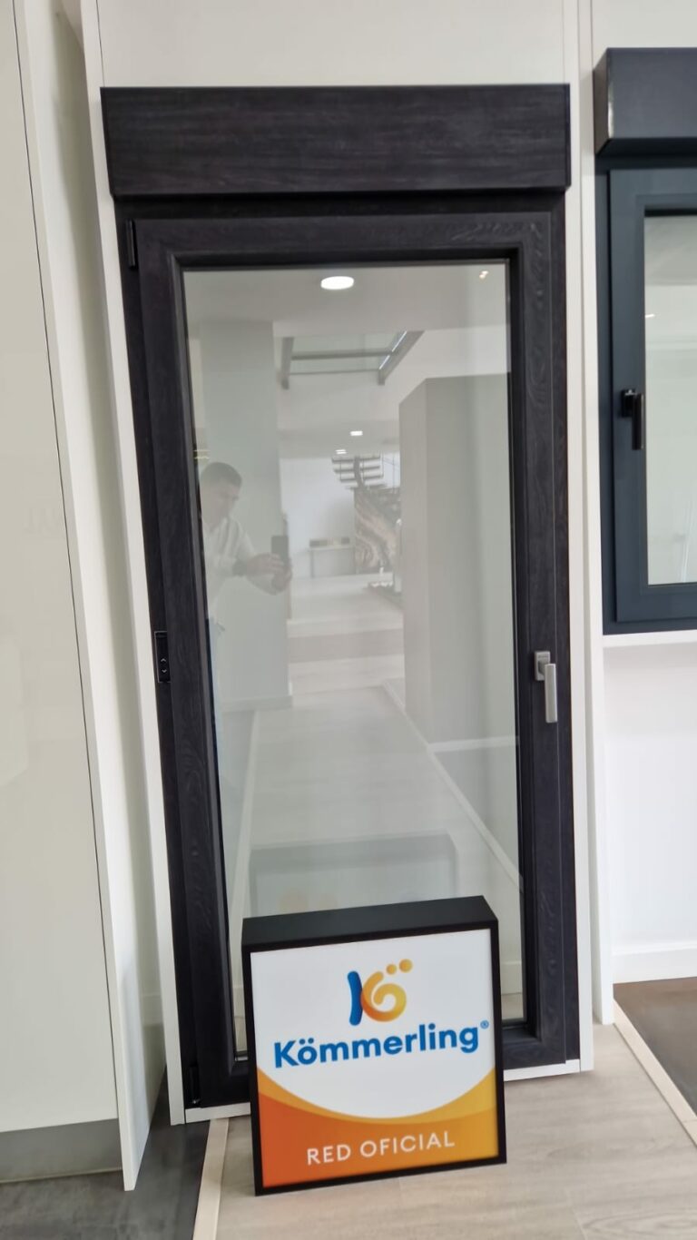 WhatsApp Image 2024-10-02 at 11.04.39