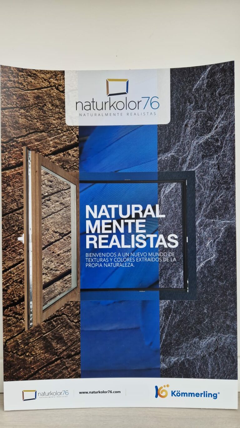 WhatsApp Image 2024-10-02 at 11.04.56