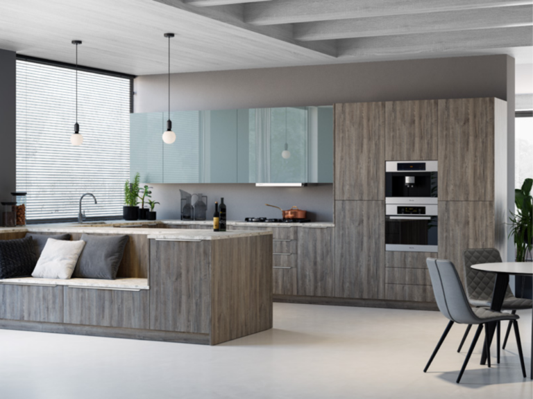Cocinas (10)