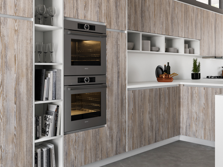 Cocinas (13)