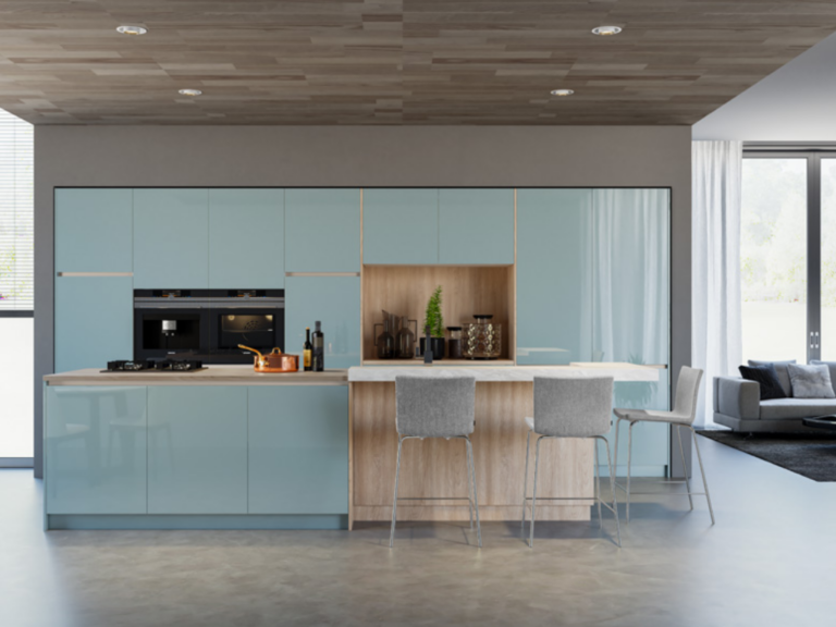 Cocinas (5)