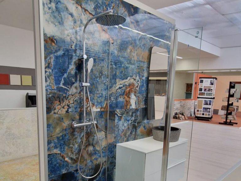 Exposición