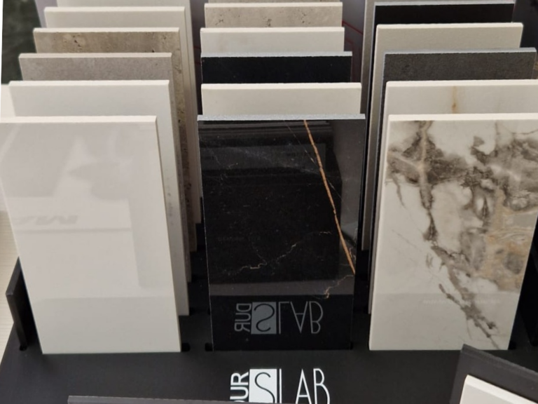 Material cerámico (3)