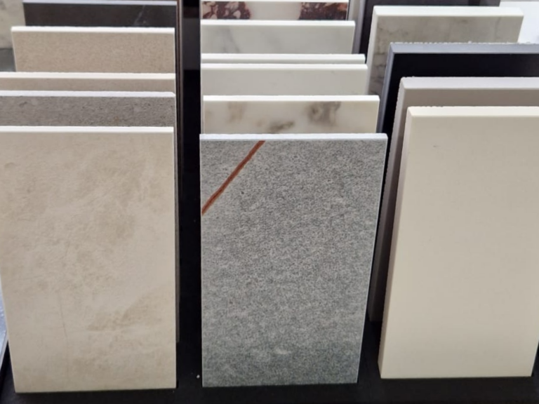 Material cerámico (6)