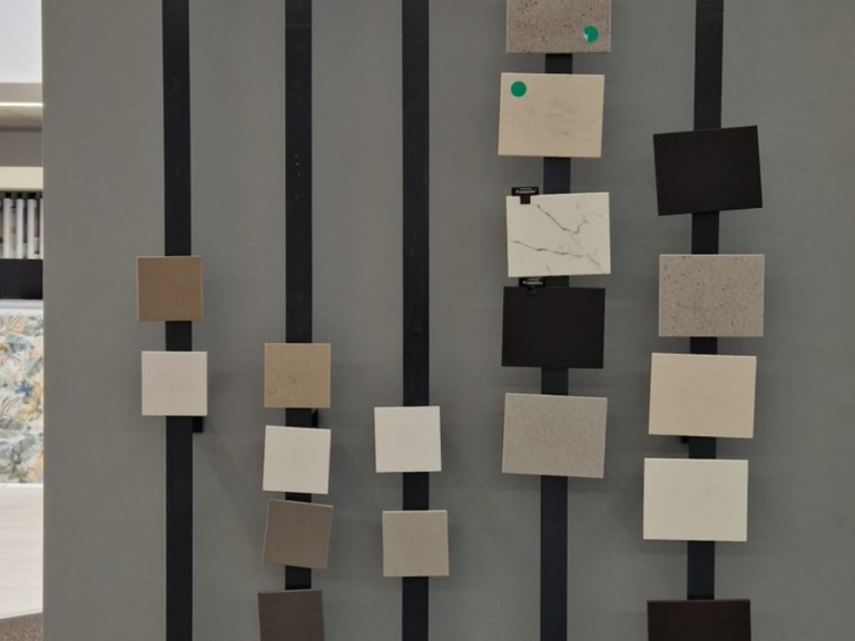 Material cerámico (8)